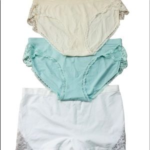 ⚜️NWOT Secret Treasures